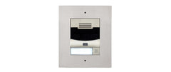 2N IP Solo 1 Ruf + HD Kam - UP, Nickel