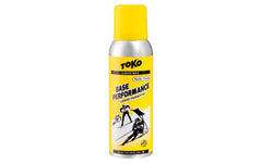 TOKO Base Performance Liquid Paraffin