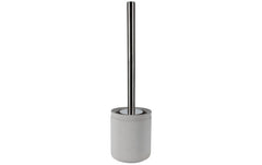 spirella Cement WC-Bürste, Grau