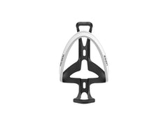 Lezyne | Matrix Team Cage | White