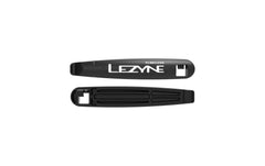 LEZYNE Tubeless Power XL Tire Lever Black