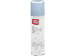 Knorr Prandell | Schneespray Eisblumen | 150 ml