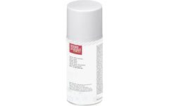 Knorr Prandell | Schneespray Deko | 150 ml