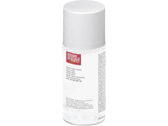 Knorr Prandell | Schneespray Deko | 150 ml