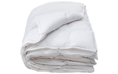 Interio Duvet BAMBOO 4 SEASON 160x210cm