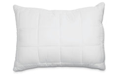Interio Kissen BAMBOO ADJUSTABLE 50x70cm