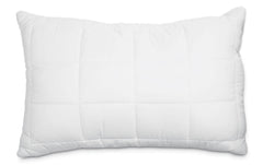 Interio Kissen BAMBOO ADJUSTABLE 65x100cm