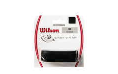 Wilson Tennis Grip Pro Performance