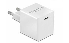 Delock Netzteiladapter USB-C PD 3.0