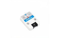 M5Stack | Hall Effect Unit | Hall Sensor, A3144E