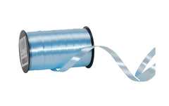 Spyk, Geschenkband Poly Glatt 7 mm x 20 m,