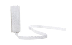Spyk Geschenkband Spitzen Liza