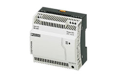 Phoenix Contact STEP POWER 24V - 4.2A