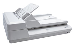 Ricoh | Dokumentenscanner SP-1425 | USB2.0, 600dpi, 25ppm