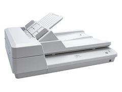 Ricoh | Dokumentenscanner SP-1425 | USB2.0, 600dpi, 25ppm