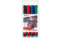 Edding Permanent Marker 300
