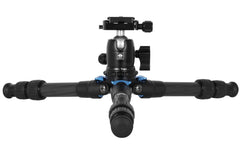 Sirui Stativ Compact XL