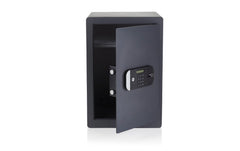Yale | Tresor maximale Sicherheit Profi | YSFM/520/EG1