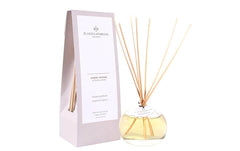 PLANTES & PARFUMS DE PROVENCE Duftstäbchen