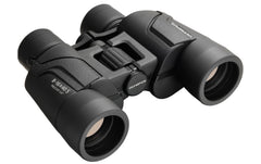 Olympus Fernglas 8-16x40 S