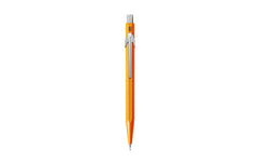 Caran d'Ache, Minenbleistift Fluo Line 0.7