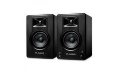 M-AUDIO BX3, Paar