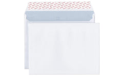 ELCO, Couvert Documento C4, Keine Fenster,