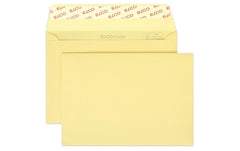 ELCO, Couvert Color C6, Keine Fenster, 25 S
