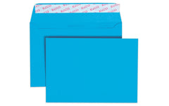 ELCO, Couvert Color C6, Keine Fenster, 25 S