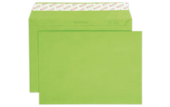ELCO, Couvert Color C5, Keine Fenster, 25 S