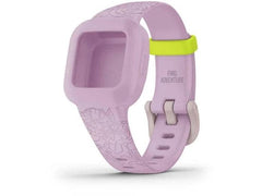 GARMIN | Armband Vivofit Jr.3 | Pink