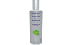 Goodsphere | Duftöl 250ml Morning Dew | 250ml Morning Dew