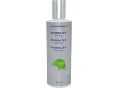 Goodsphere | Duftöl 250ml Morning Dew | 250ml Morning Dew