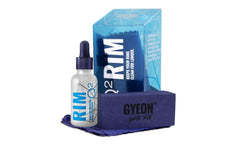 Gyeon | Q2 Rim | Felgenversiegelung 30 ml