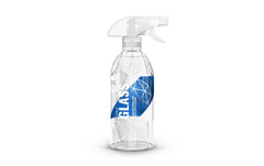 Gyeon | Q2M Glass | Auto-Glasreiniger 500ml