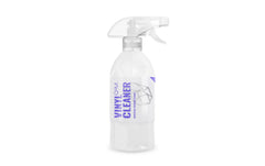 Q2M VinylCleaner