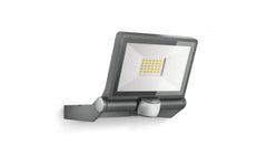 Steinel LED Sensorstrahler XLED ONE Master