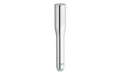 GROHE EUPH Cosmopolitan Stick Handbrause