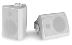 Power Dynamics BGO40W Paar