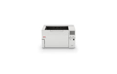 Kodak Dokumentenscanner S3060,ADF 300 Blatt
