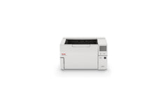 Kodak Dokumentenscanner S3100f,ADF300 Blatt