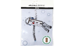 Creativ Company Bastelset MINI