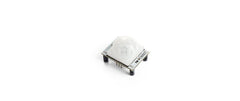 Whadda PIR MOTION SENSOR