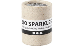 Creativ Company Glitter BIO 10 g