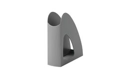 HAN, Stehsammler Re-Loop A4/C4 Grau