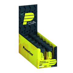 PowerBar 5 Electrolytes (12x10 compresse)