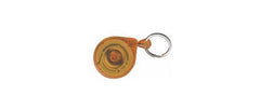 KEY-BAK, Ausweishalter KB Mini-Bak 90 cm, m