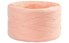 Creativ Company Papierband Raffiabast