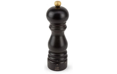 Peugeot, Pfeffermühle Paris 18 cm, Schwarz