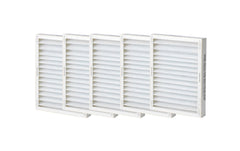 Wood's Filter zu SW-20/38/42/59